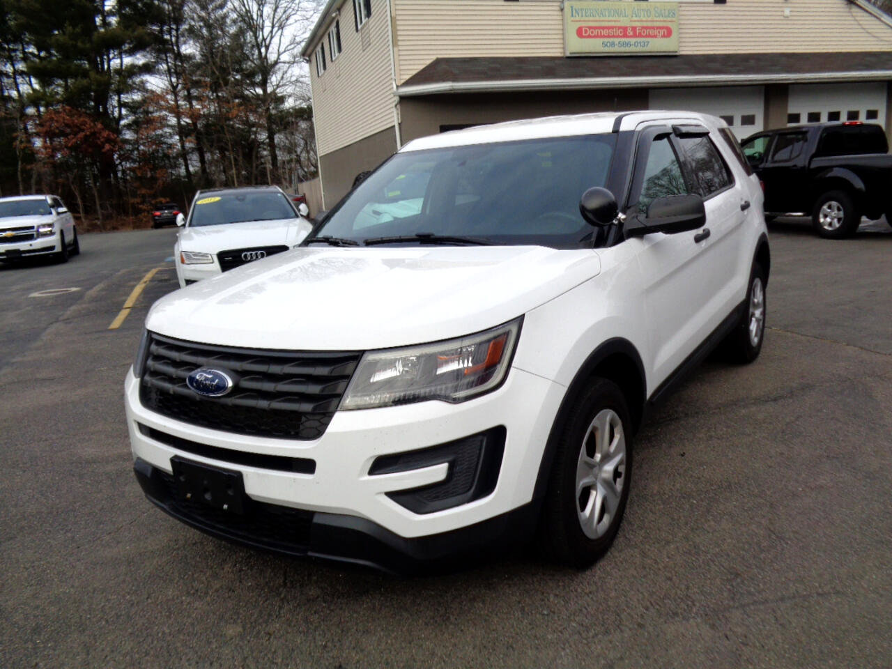 image-3