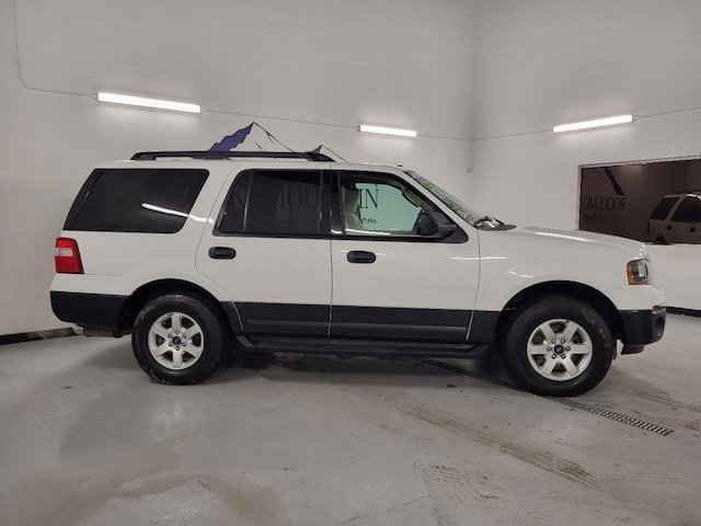 image-2