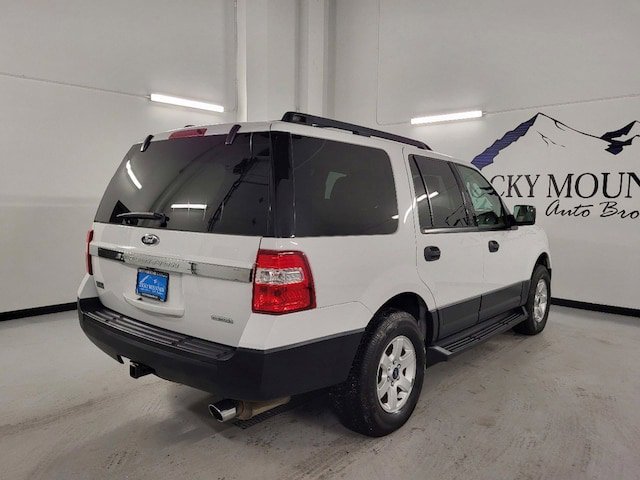 image-3