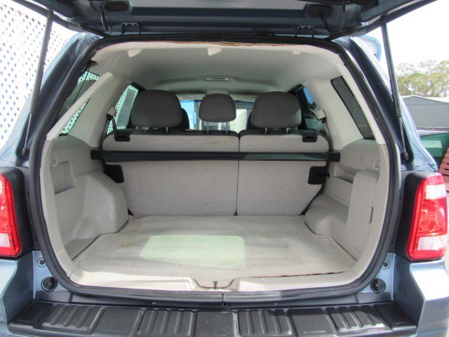 image-5