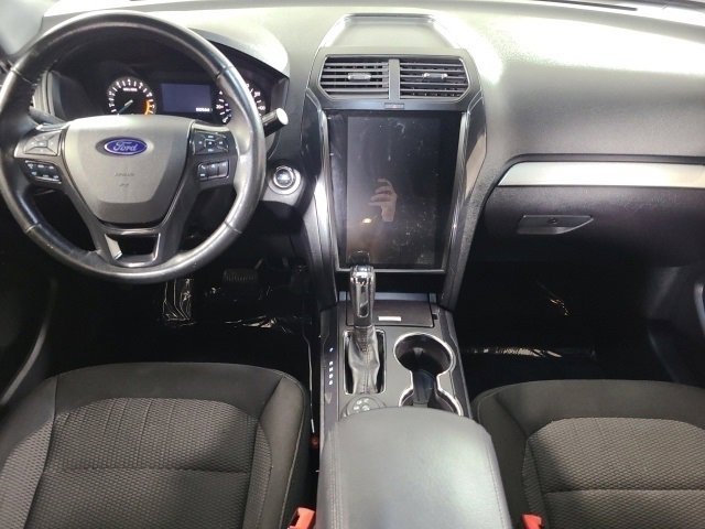 image-2
