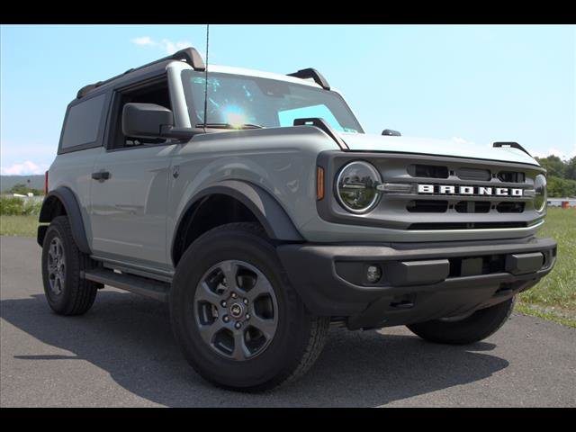 image-3