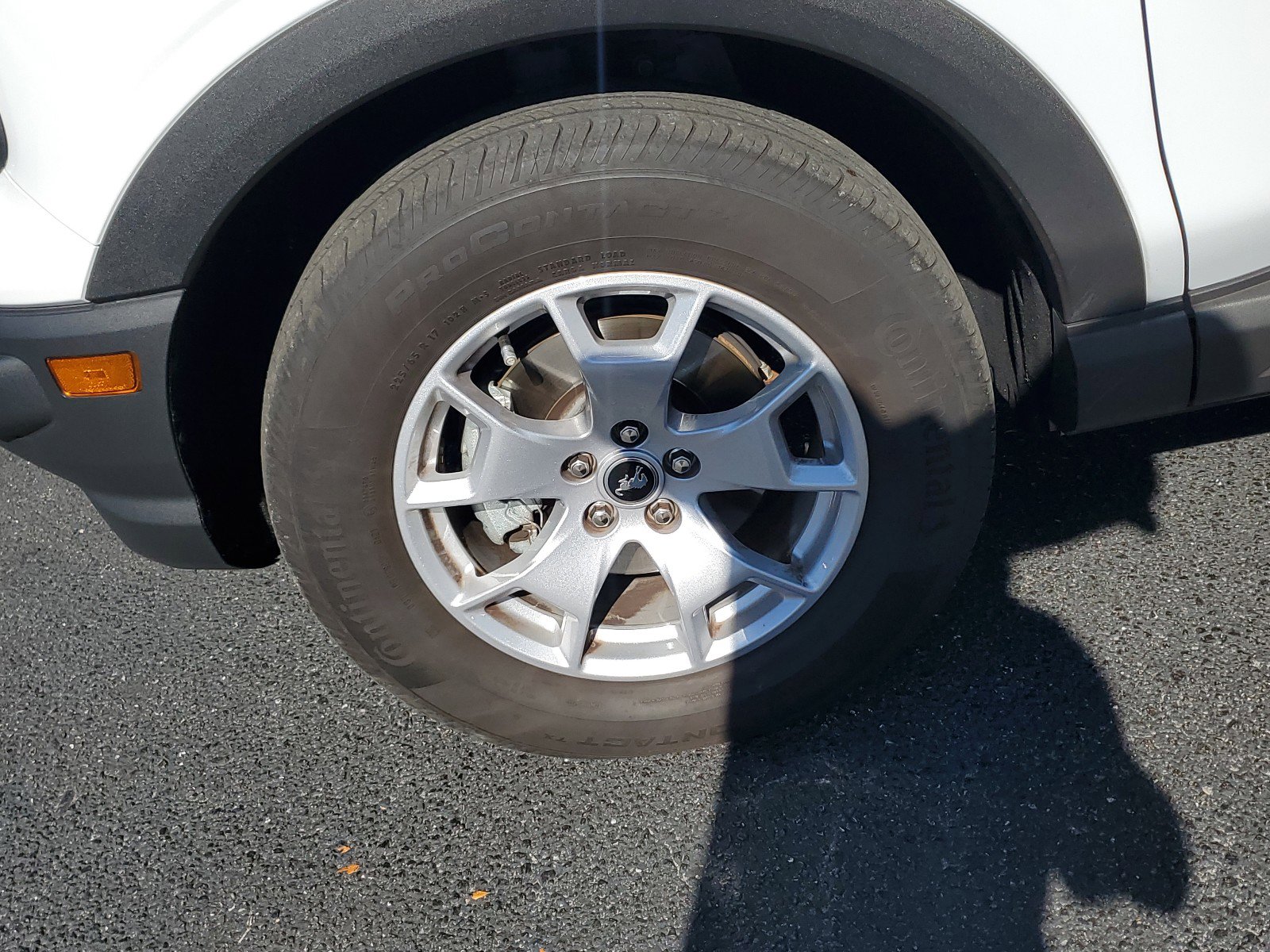 image-4