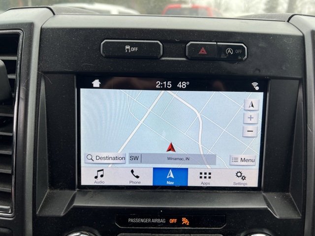 image-6