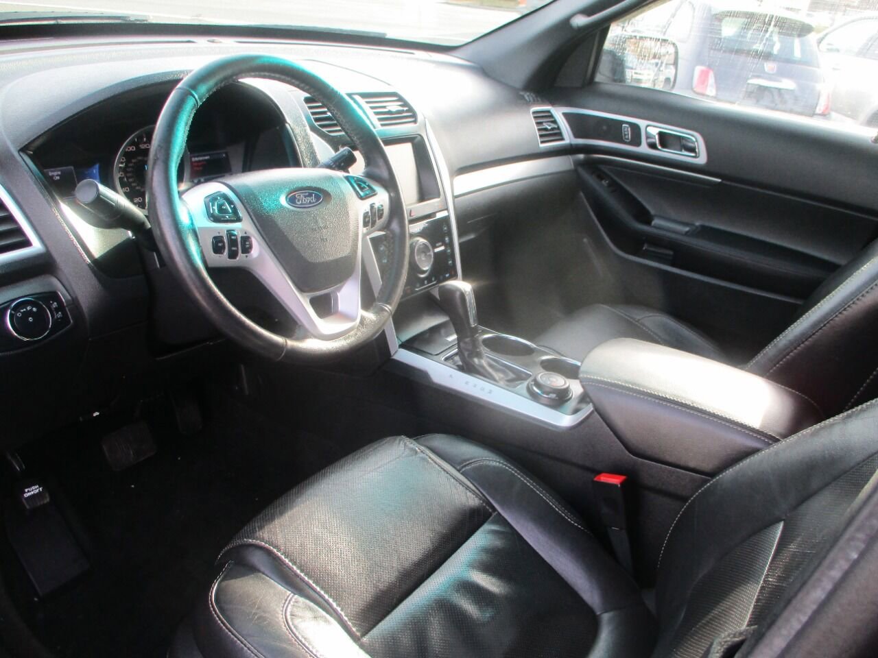 image-6