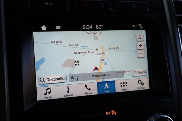 image-5