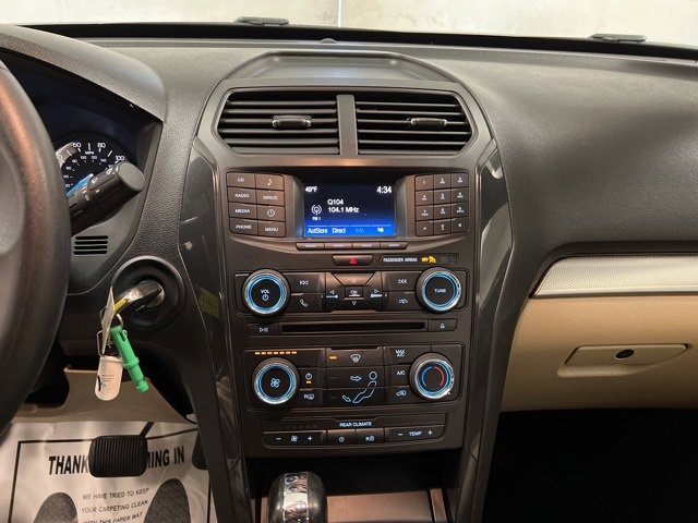 image-6