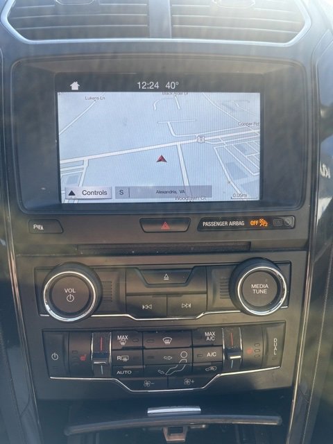 image-4