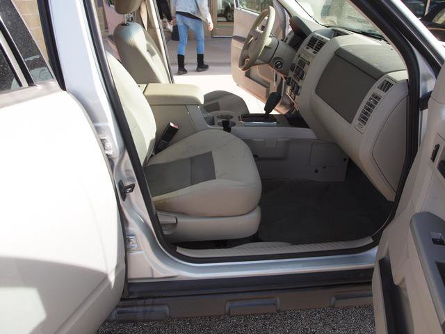 image-6