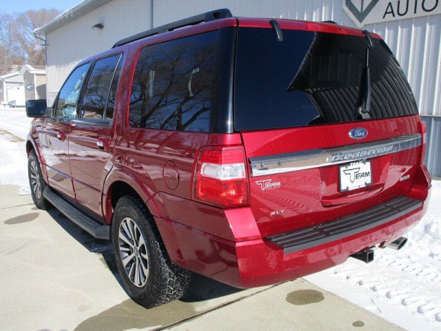 image-5