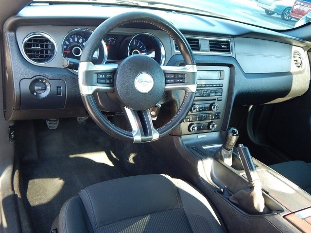 image-6