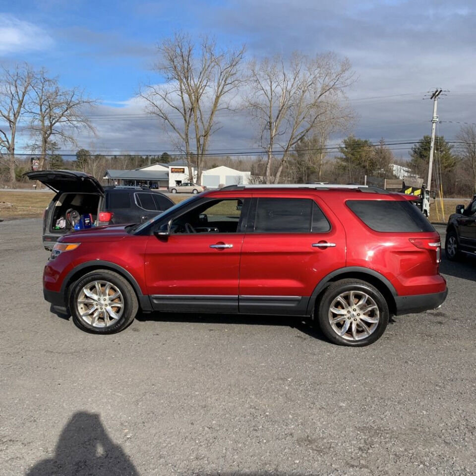 image-3