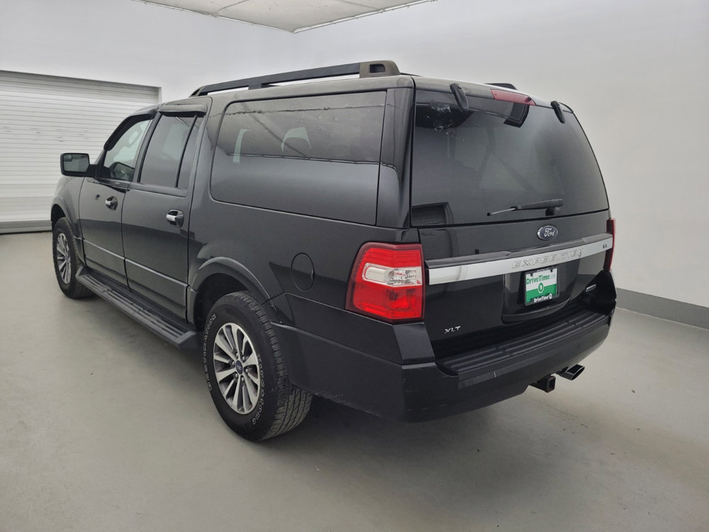 image-5