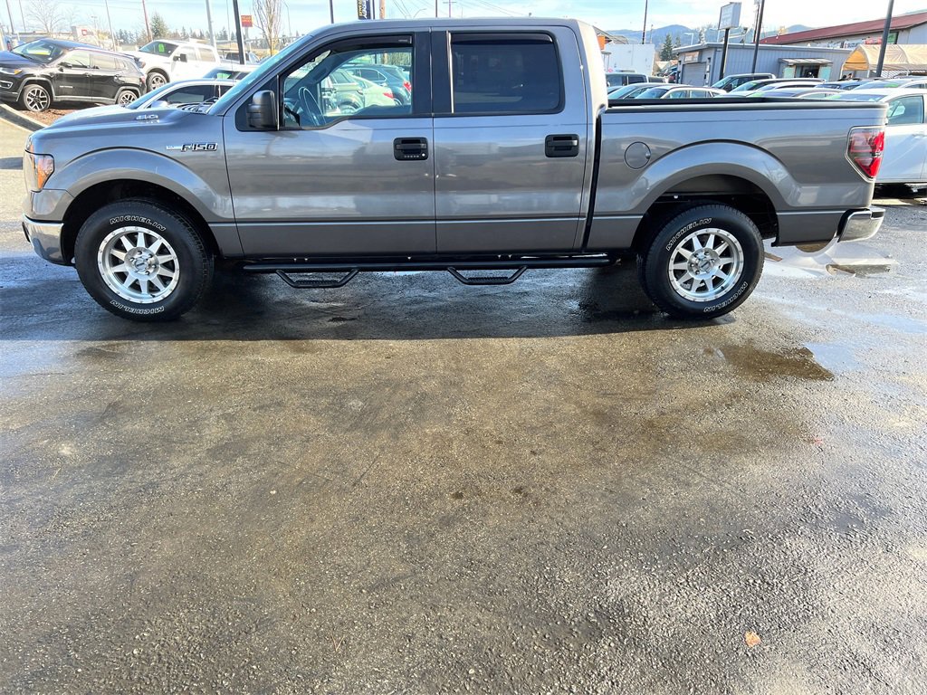 image-4