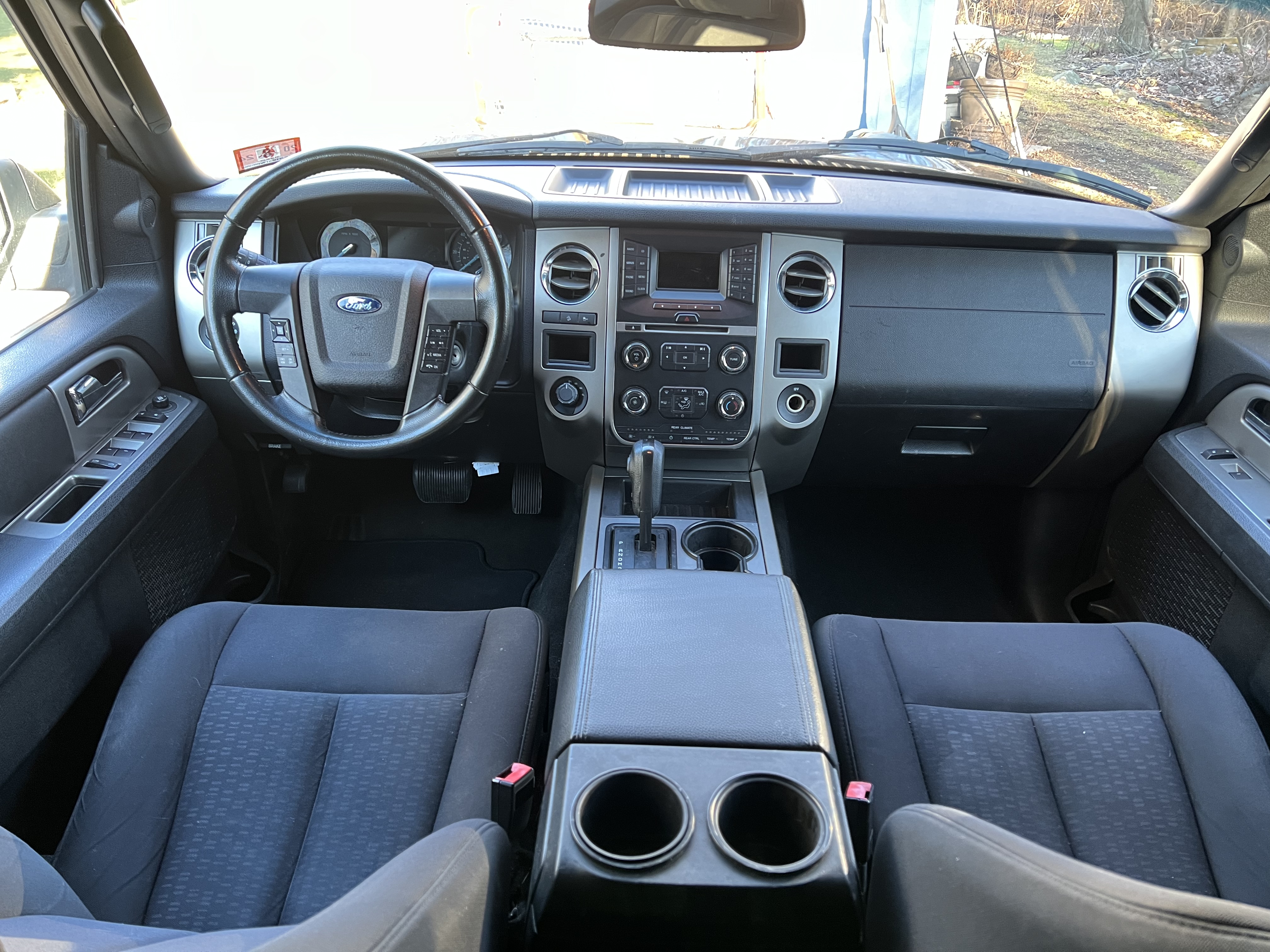 image-2
