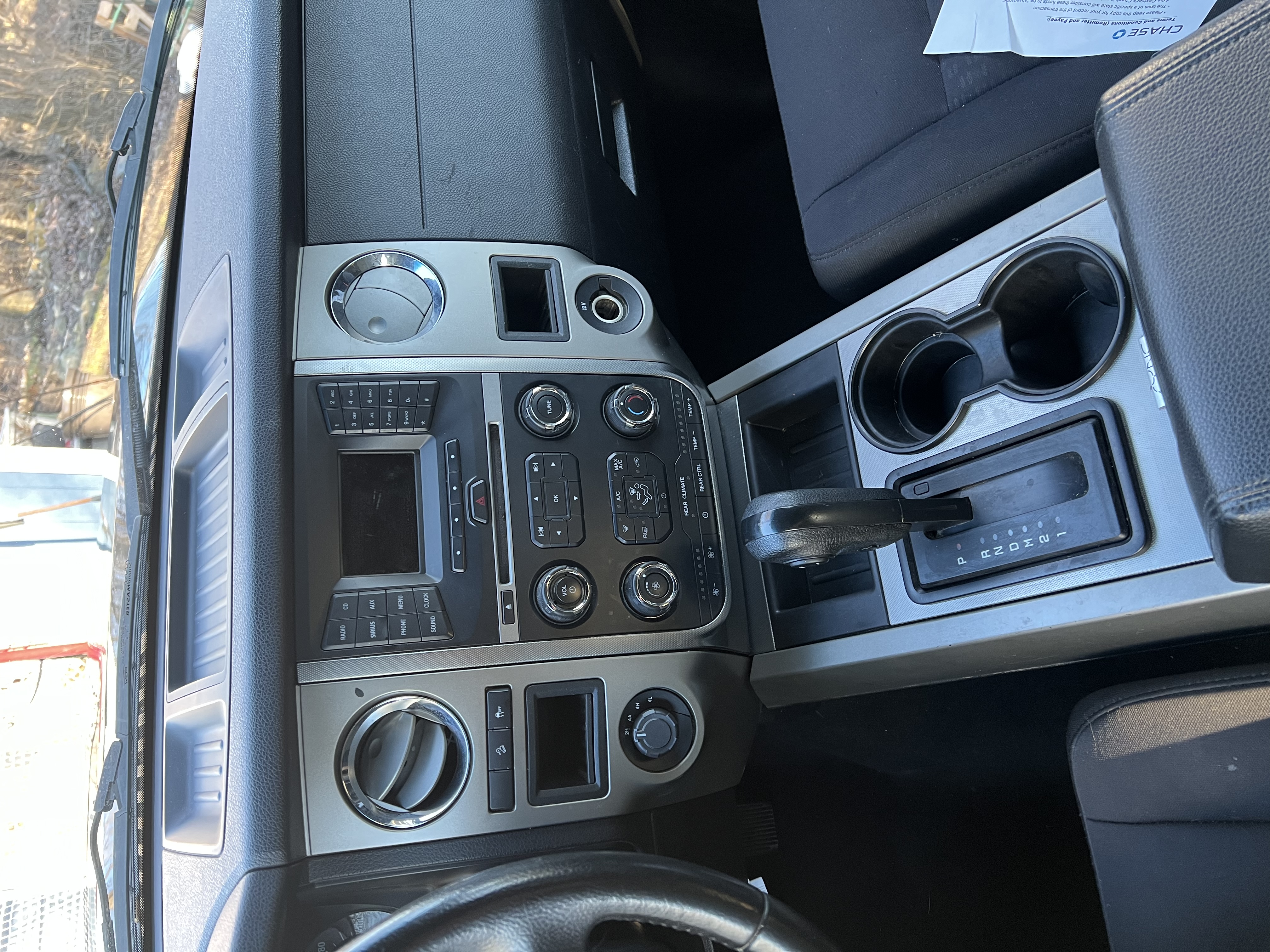 image-4