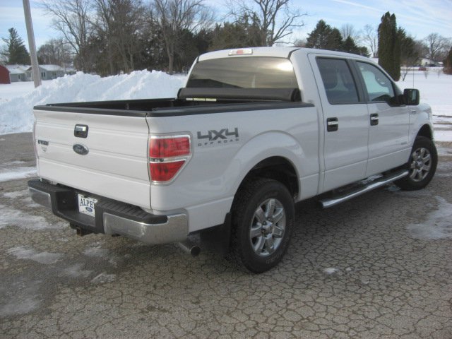 image-4
