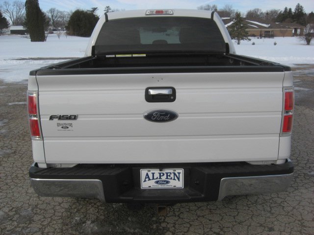 image-5