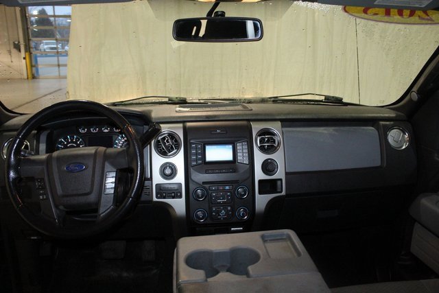 image-3