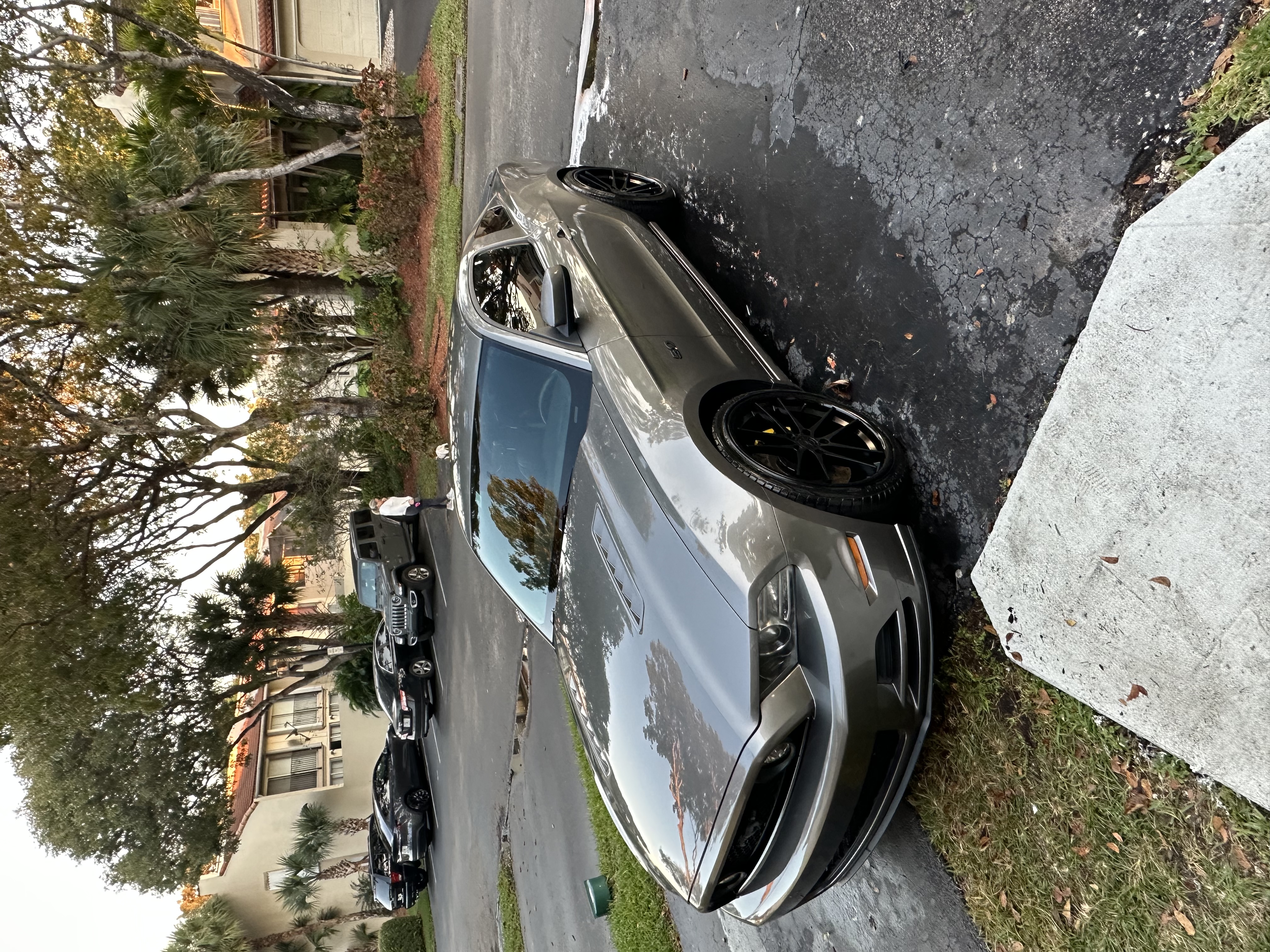 image-1