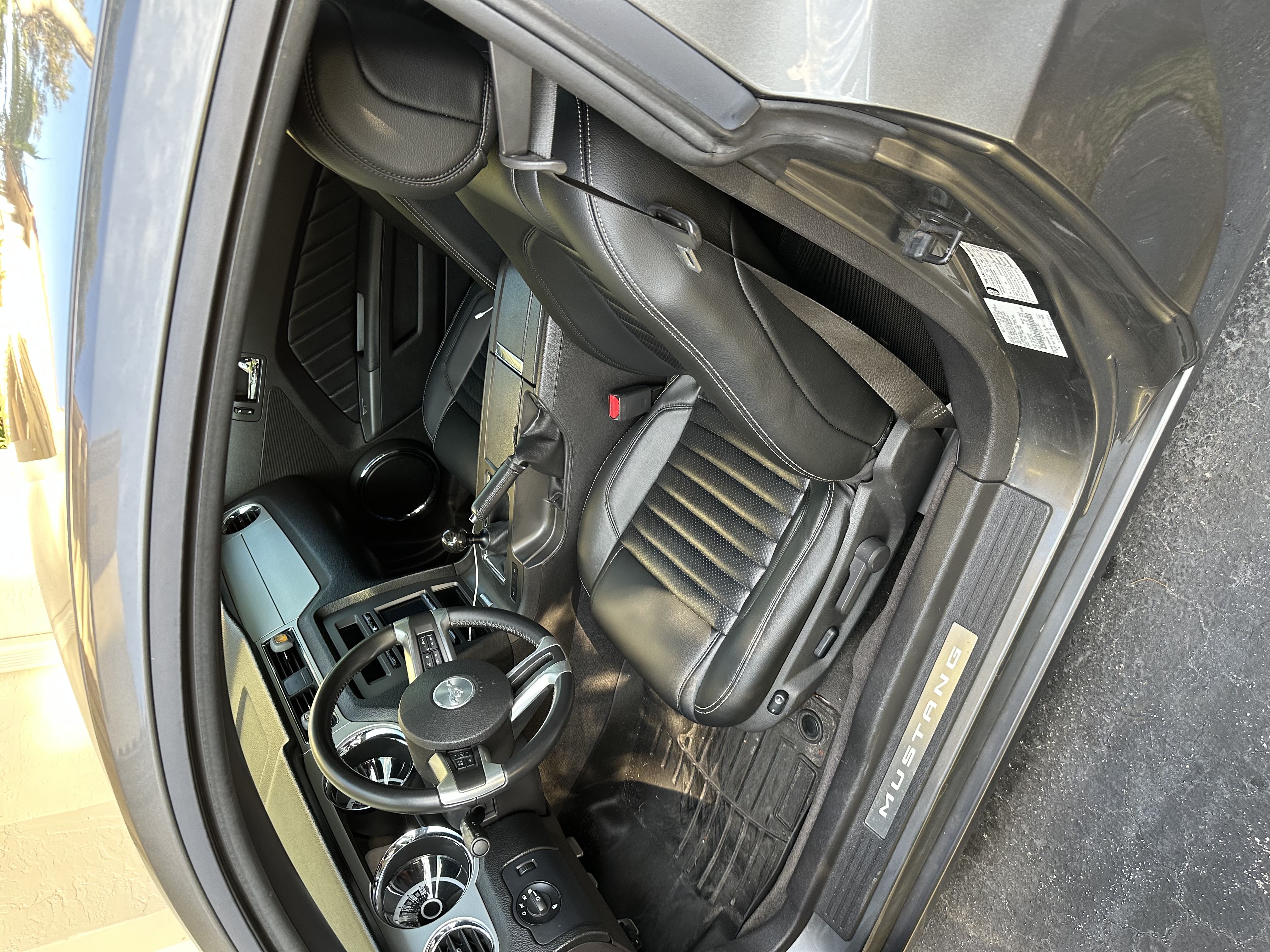 image-5