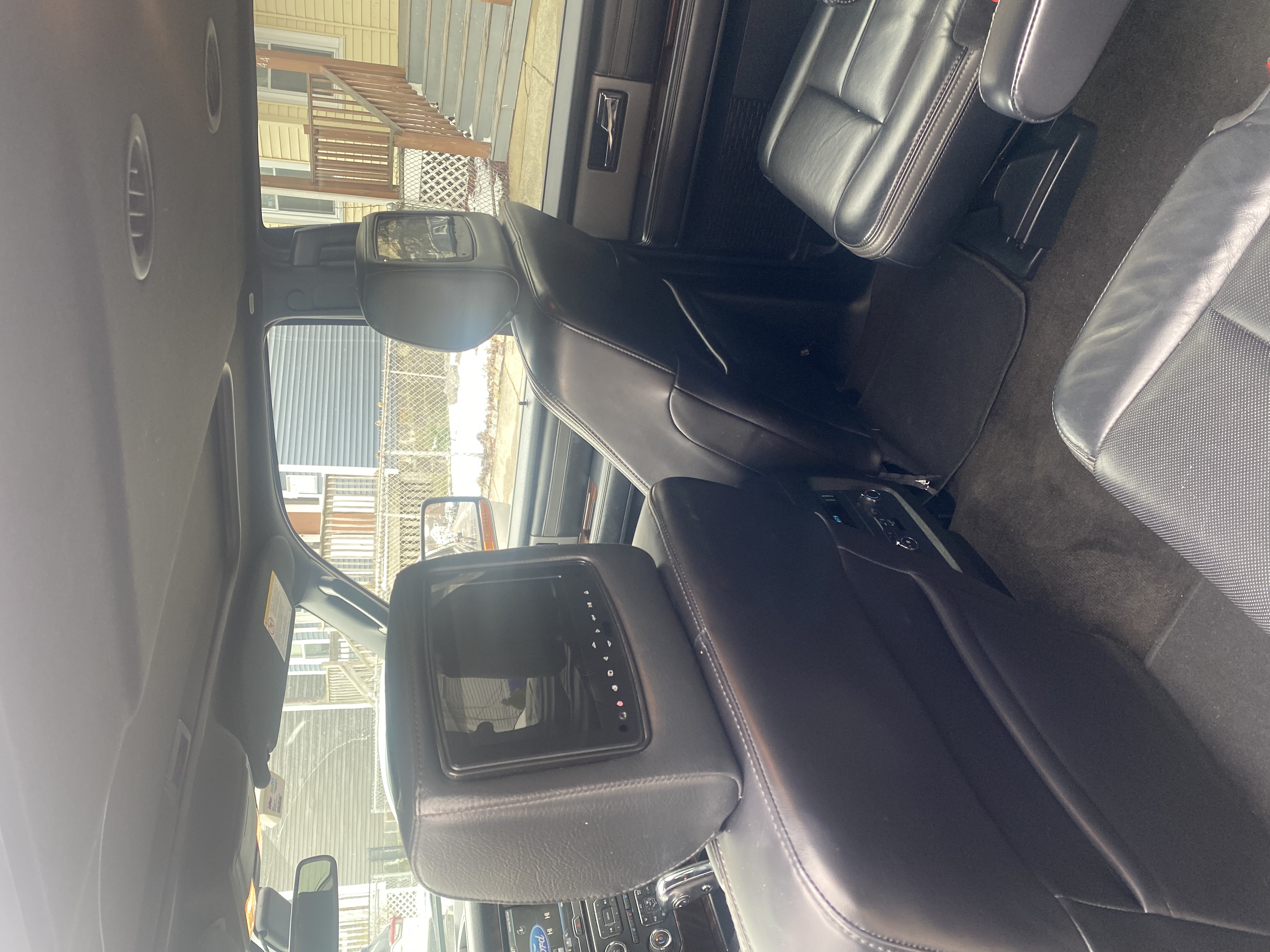 image-6