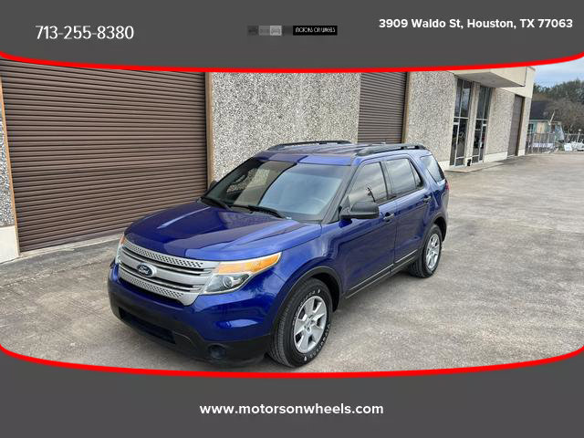 image-1