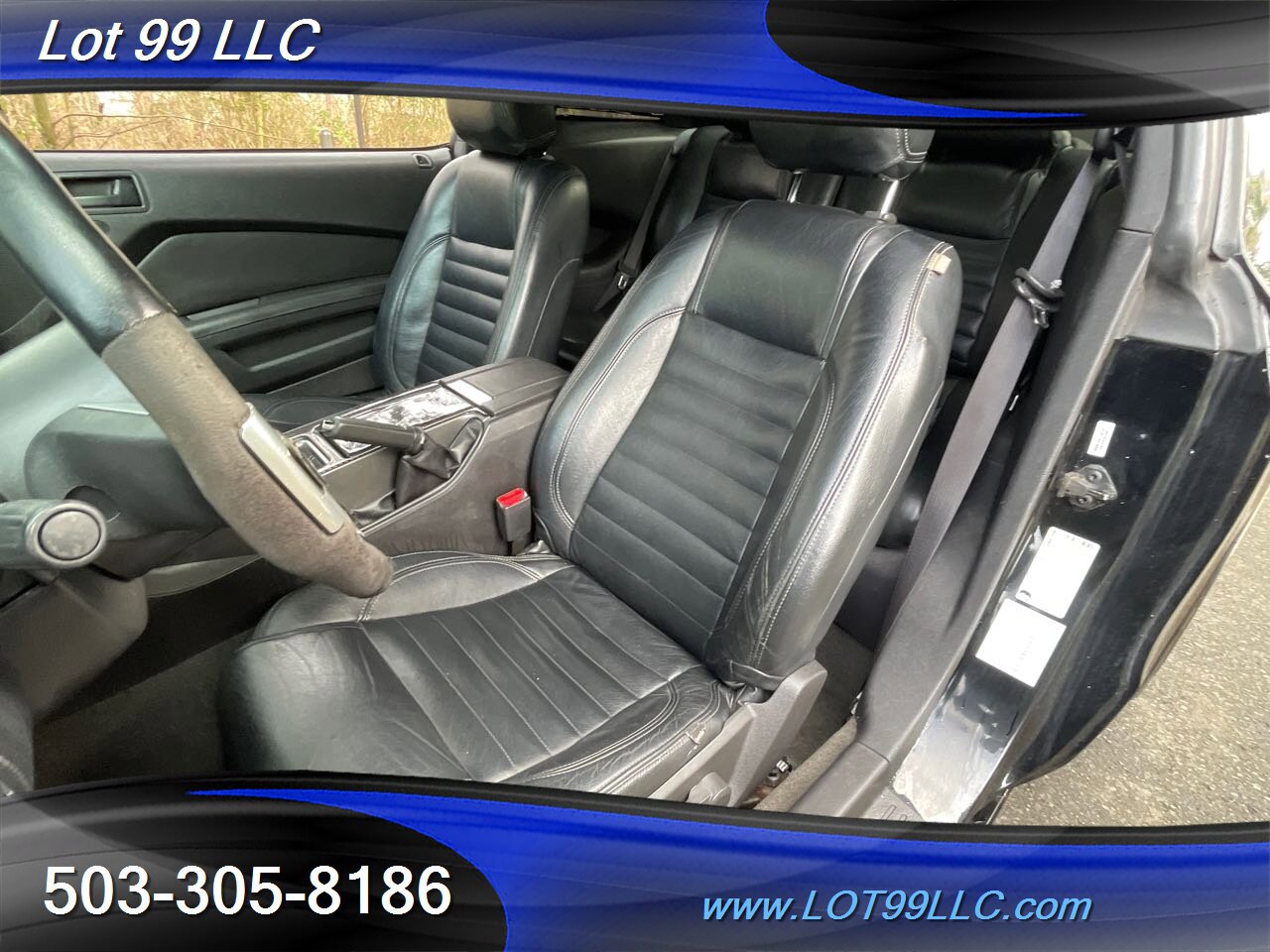 image-3