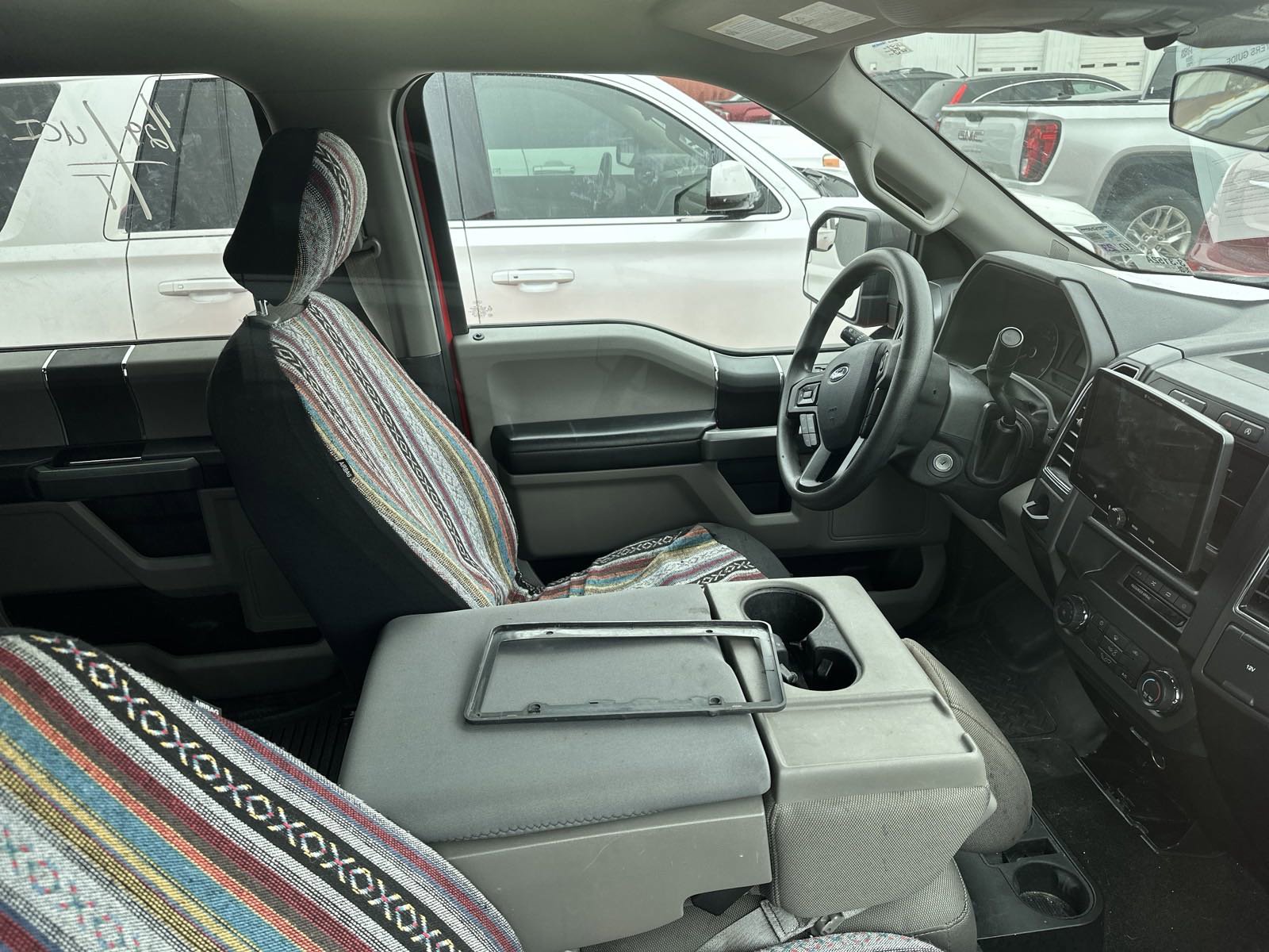 image-4