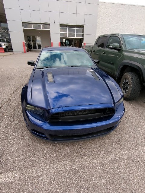 image-3