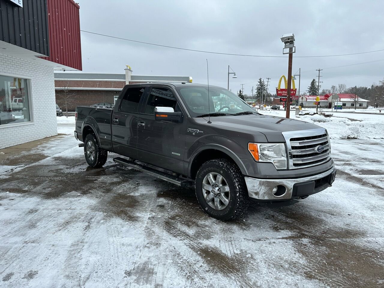image-3