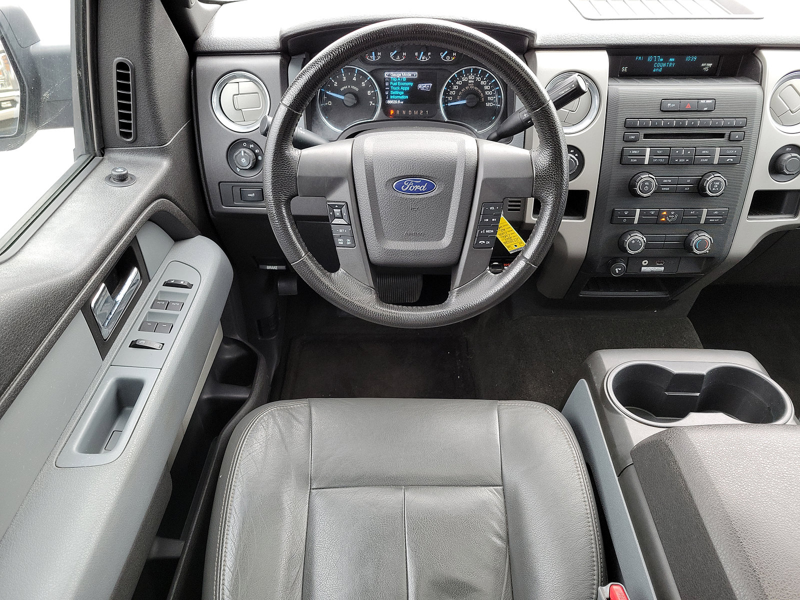 image-2