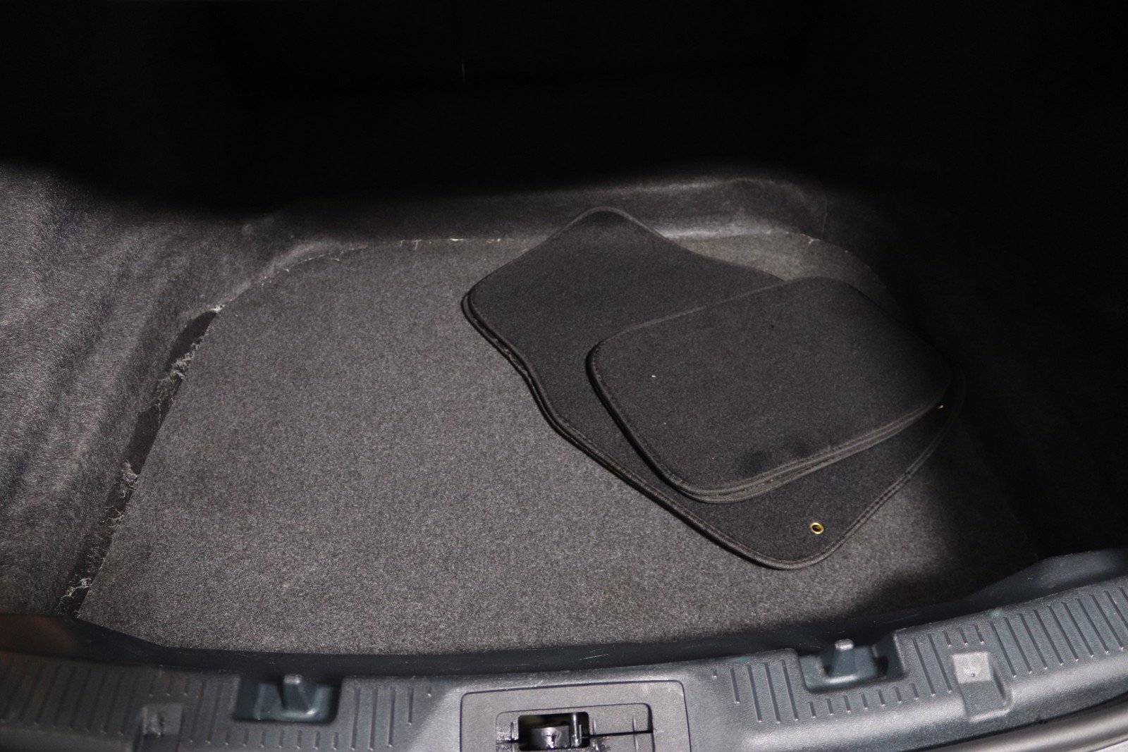 image-5