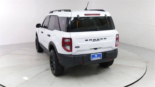 image-4
