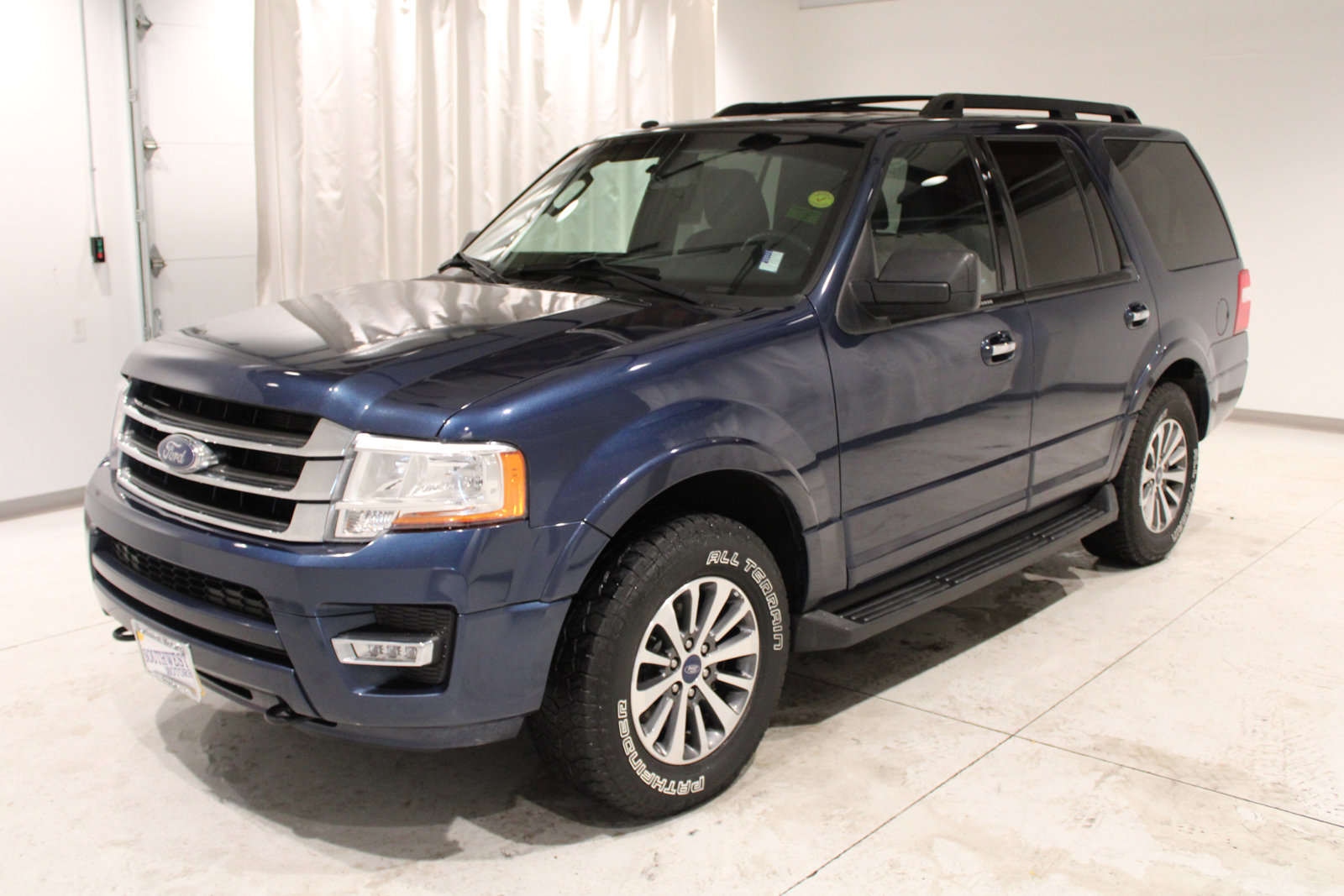 image-4