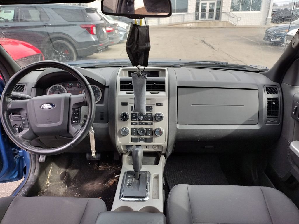 image-5