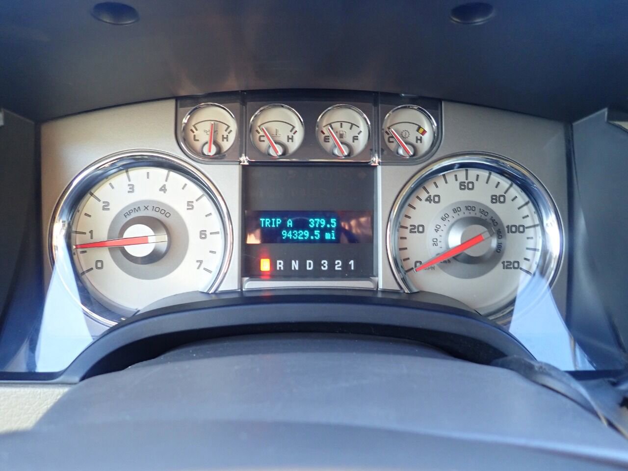 image-4