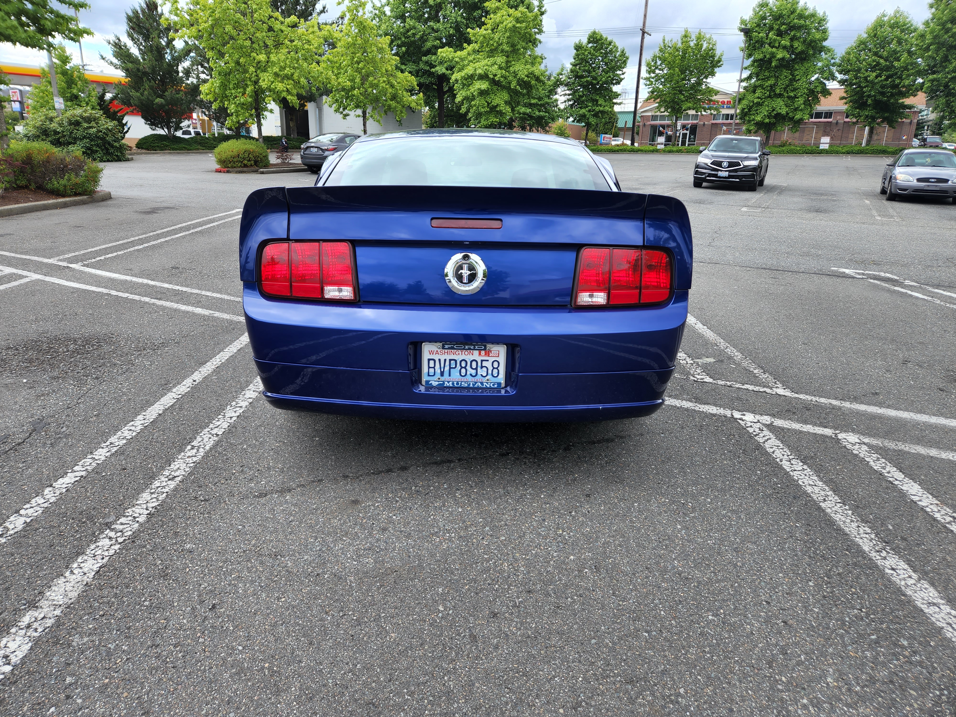 image-5