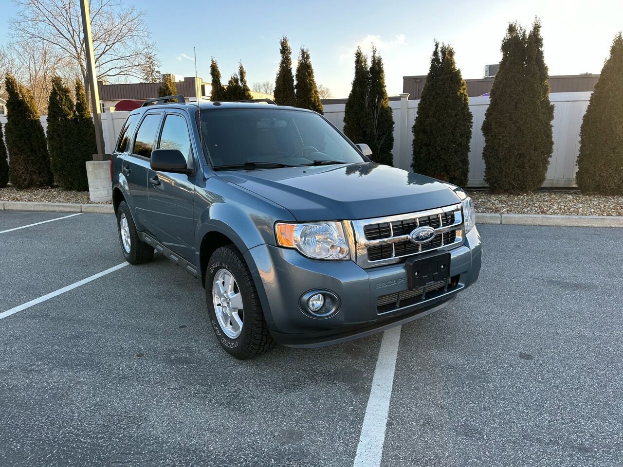 image-2