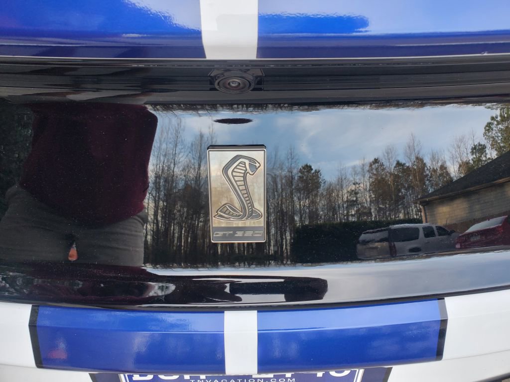 image-6