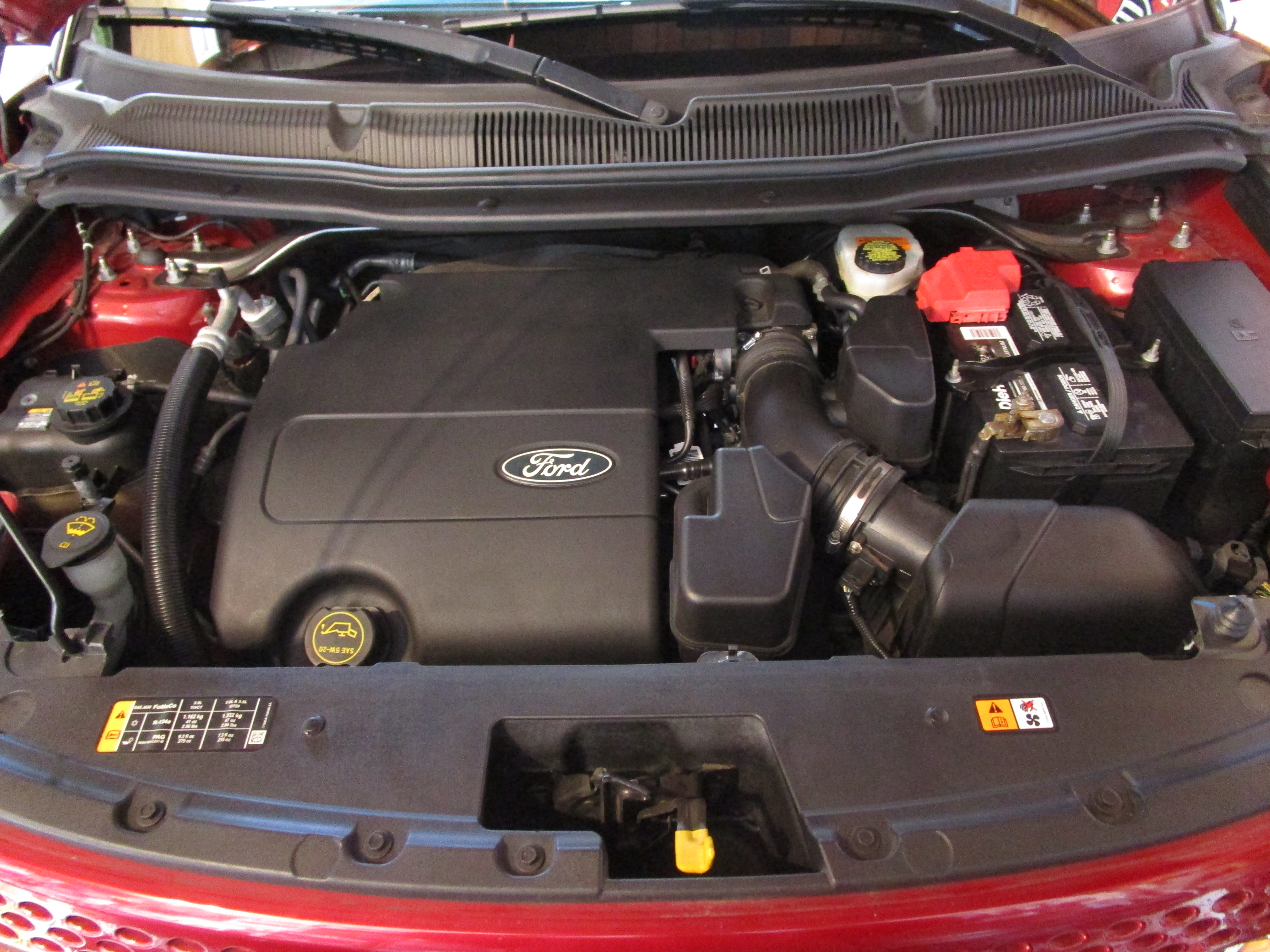 image-5