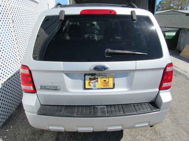 image-4
