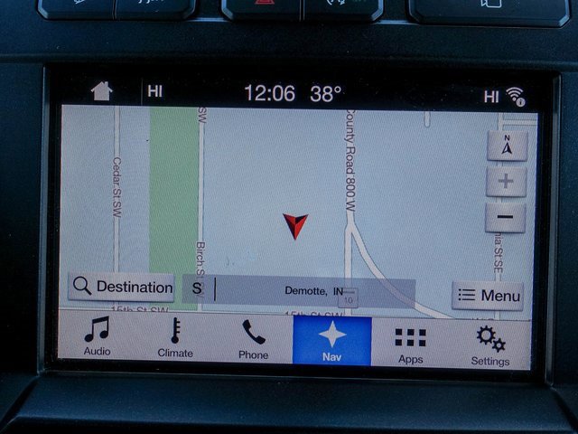 image-5