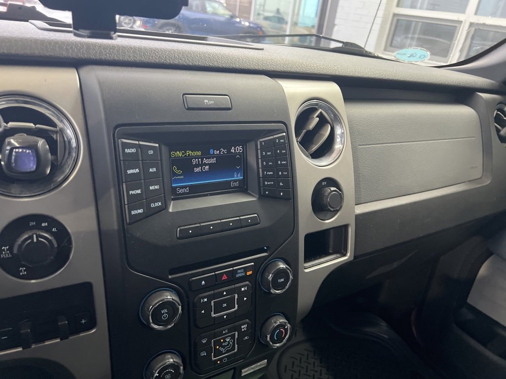 image-6