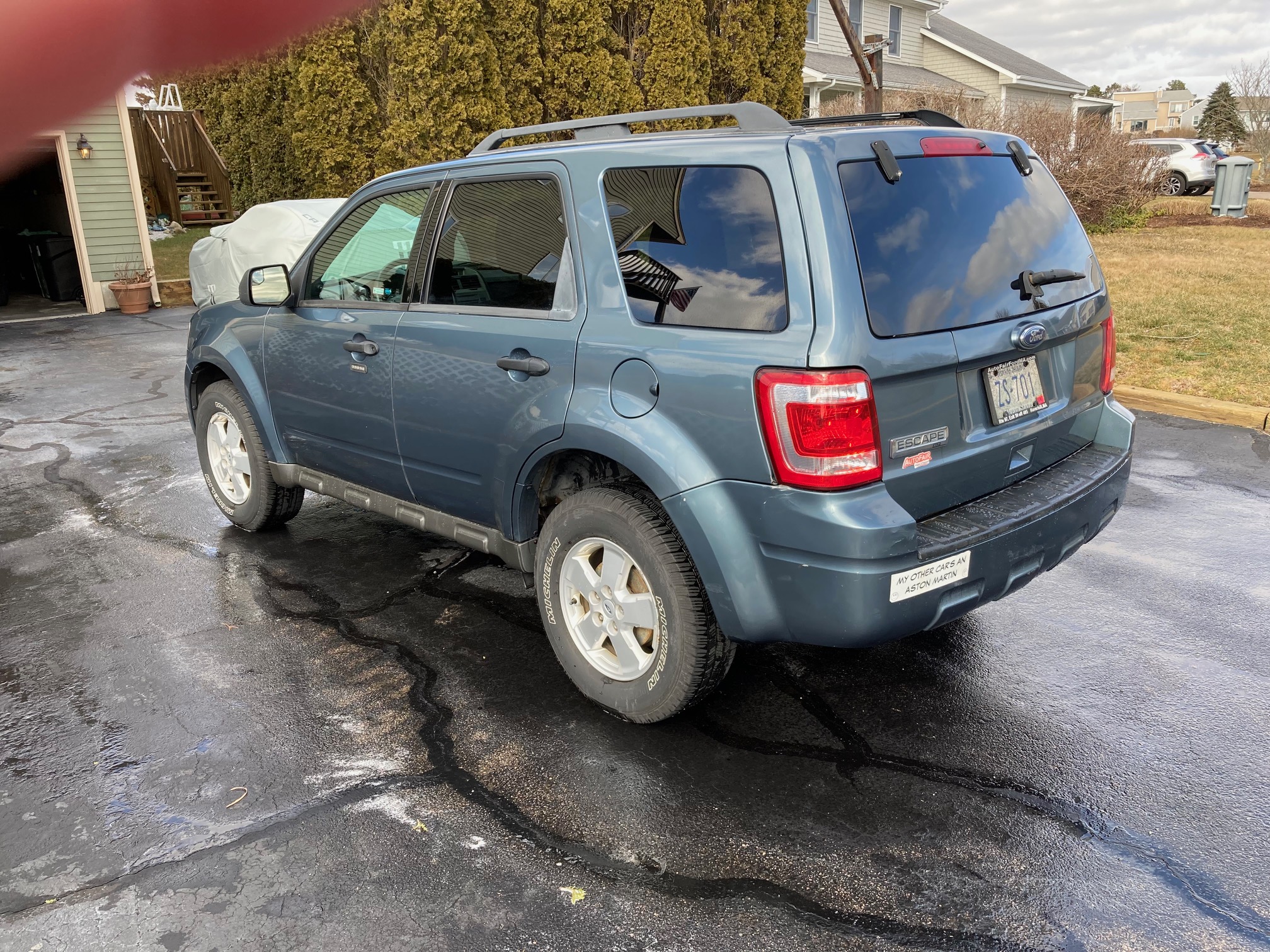 image-3