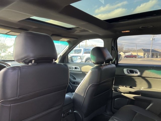 image-3