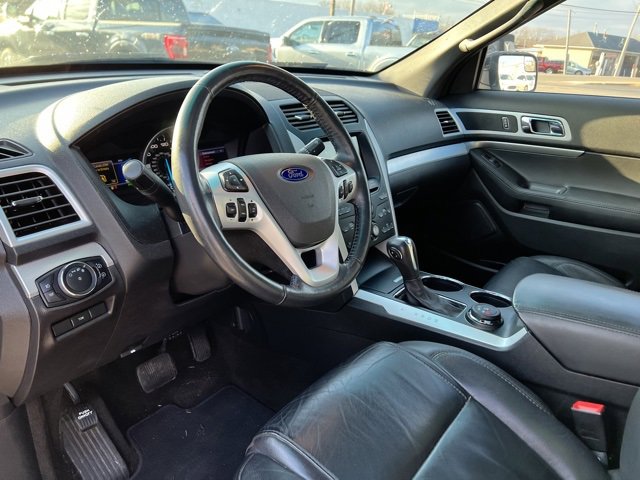 image-5