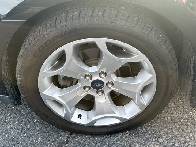 image-5