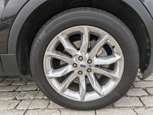 image-2