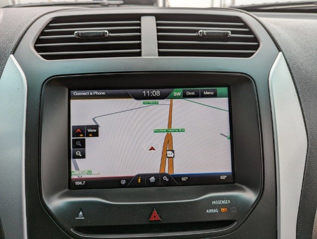 image-3